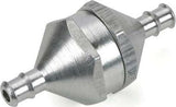 DuBro Large In-Line Fuel Filter