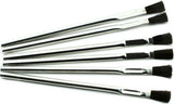 DuBro Epoxy Brushes (6)