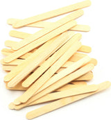 DuBro Mix-It-Stix