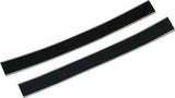 DuBro Hook and Loop Mounting Material