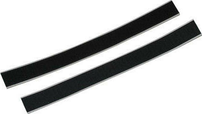 DuBro Hook and Loop Mounting Material