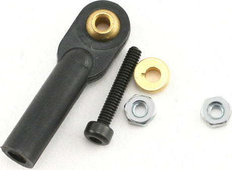 DuBro 2mm Swivel Ball Link