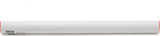 DuBro Fully Thread Rod, 12" (2-56) (12)