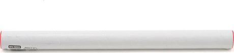 DuBro Fully Thread Rod, 12" (2-56) (12)