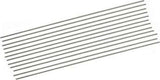 DuBro 12" Fully Thread Rod (4-40) (12)