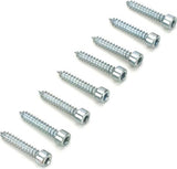 DuBro 6x3/4" Socket Head Screw (8)