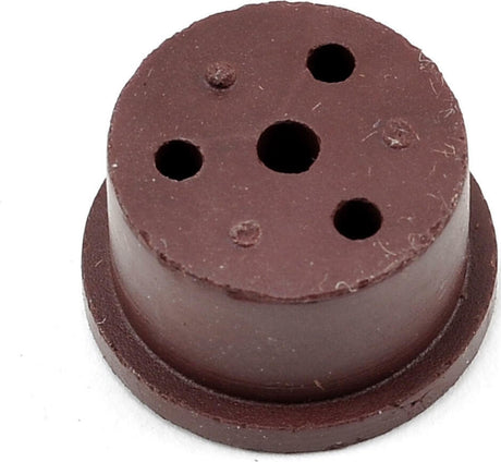 DuBro Gas Conversion Stopper (Brown)