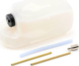 DuBro Fuel Tank Assembly (12oz)