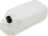 DuBro Fuel Tank Assembly (20oz)