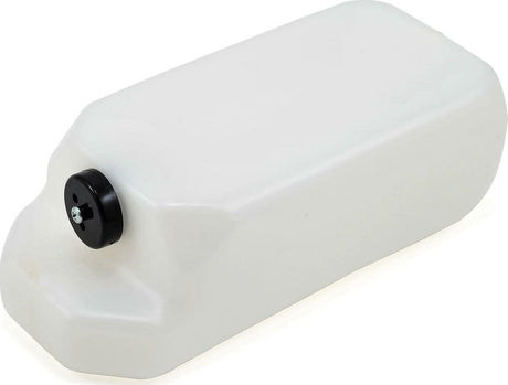 DuBro Fuel Tank Assembly (20oz)