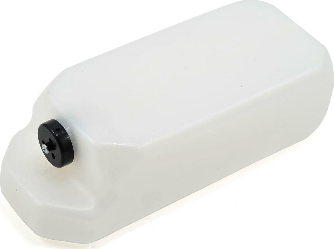 DuBro Fuel Tank Assembly (24oz)