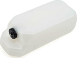 DuBro Fuel Tank Assembly (24oz)
