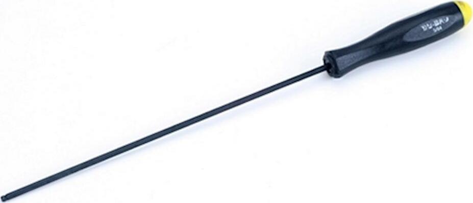 DuBro (5/64") Ball Wrench