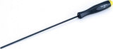 DuBro (5/64") Ball Wrench