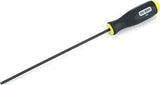 DuBro (3/32") Ball Wrench