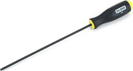 DuBro (3/32") Ball Wrench