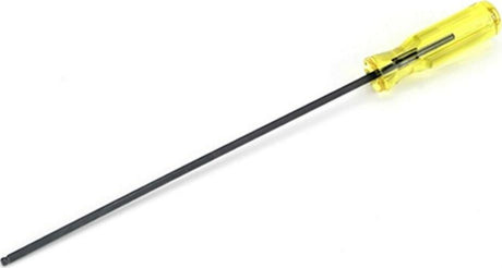 DuBro (7/64") Ball Wrench