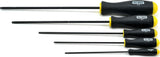 DuBro Standard Ball Driver Set (5)