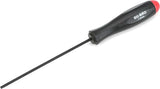 DuBro 1.5mm Ball Wrench Metric Driver