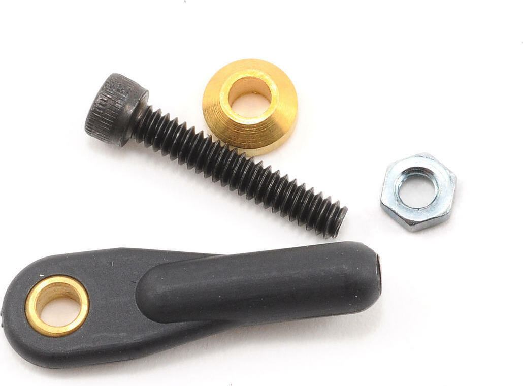 DuBro Swivel Ball Link