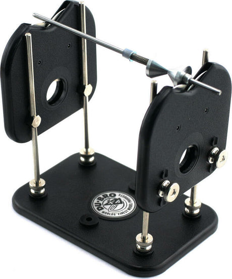 DuBro Tru Spin Precision Prop/Wheel Balancer