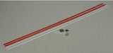 DuBro Lazer Pushrods,36"