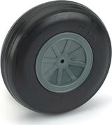 DuBro Treaded Lite Wheel,5"