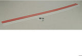 DuBro Lazer Pushrods,48"