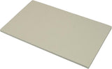 DuBro 1/4" Protective Receiver Foam Rubber