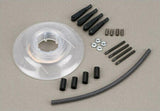 DuBro 2-56 Pull-Pull System