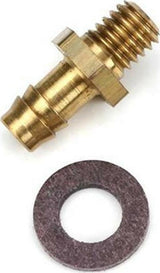 DuBro Pressure Fitting, 10-32