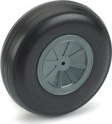 DuBro Treaded Lite Wheel (5-1/2")