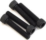DuBro 10-32x1" Socket Head Cap Screws (4)