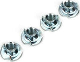 DuBro 10-32 Blind Nut (4)