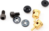 DuBro Kwik Grip E/Z Connector (2)