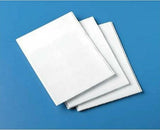 DuBro Double-Sided Tape Assorted:3 Sizes