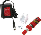 DuBro Kwik Start Glo-Igniter with Charger