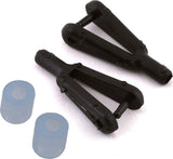 DuBro Nylon Kwik Link (2mm)