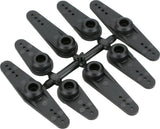 DuBro Super Strength Long Servo Arm (Futaba)