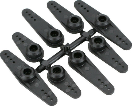 DuBro Super Strength Long Servo Arm (Futaba)