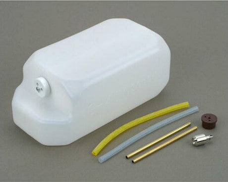 DuBro Fuel Tank Assembly (40oz)