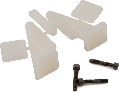 DuBro Super Strength T Horn