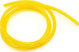 DuBro Medium Tygon Gas Fuel Tubing (91cm)