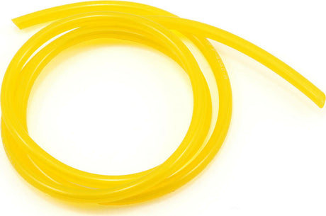 DuBro Medium Tygon Gas Fuel Tubing (91cm)