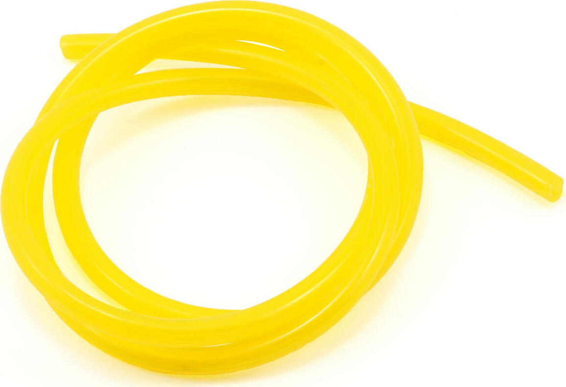 DuBro Large Tygon Gas Fuel Tubing (91cm)