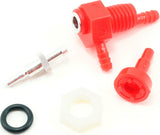 DuBro Kwik Fill Fuel Can Fitting