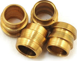 DuBro Fuel Line Barb 1/8"