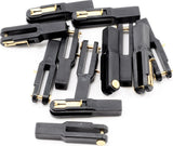 DuBro 2-56 Safety Lock Kwik Link (12)