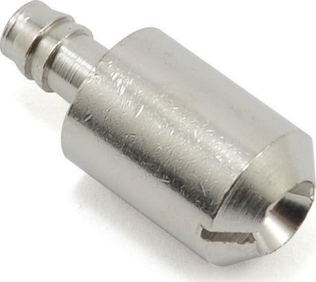 DuBro 1oz Standard Clunk