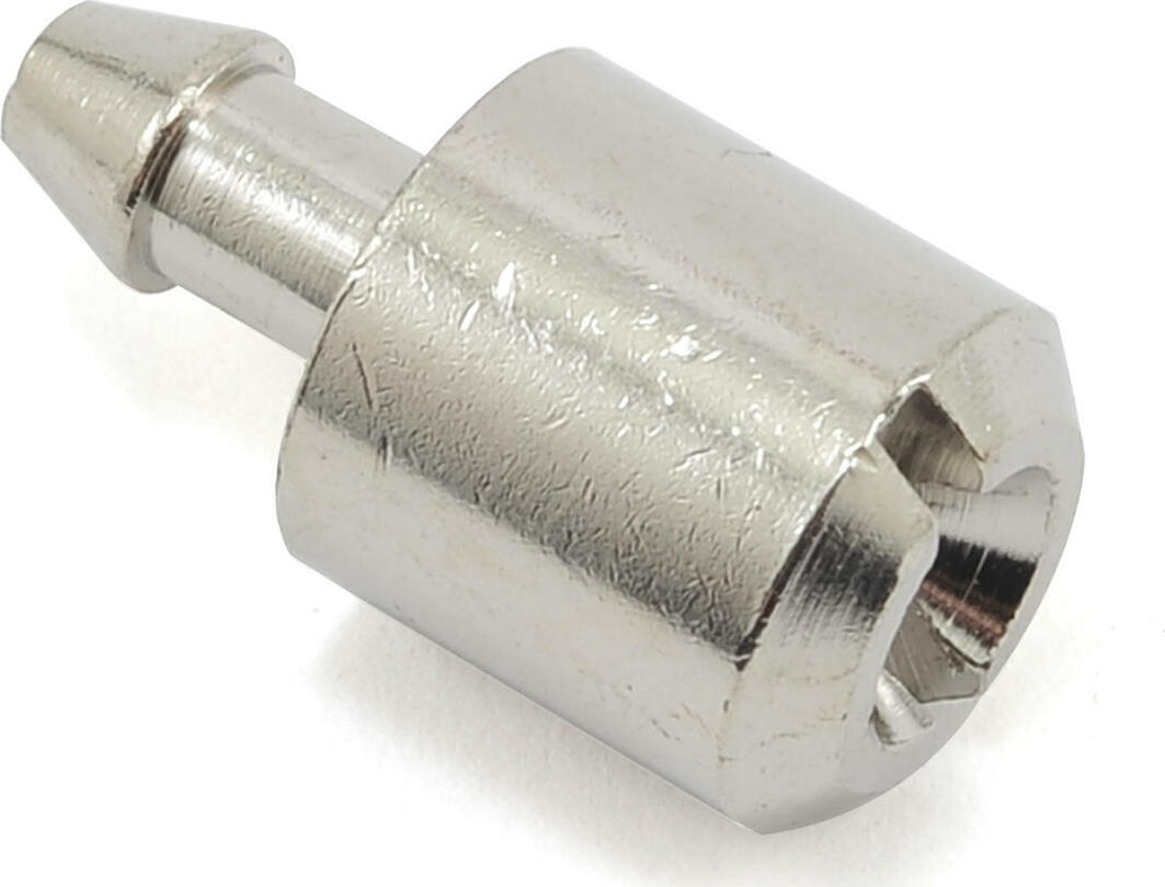 DuBro 3oz Large Clunk